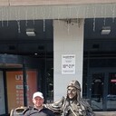 ���������� ��������, ���� ������� ����, 36 ���, ������������ ��� ������, ����� � ���������