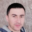 ���������� ���������, ���� ������� �����, 37 ���, ������������ ��� ������, ����� � ���������