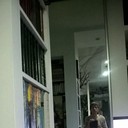  ,   , 57 ,   ,   , c 