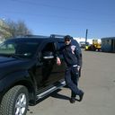 ���������� �������, ���� ������� WuT��k Wu��K, 33 ����, ������������ ��� ������, ����� � ���������, c�������� ���������