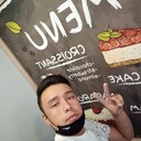 ���������� �������, ���� ������� Dilshod, 29 ���, ������������ ��� ������, ����� � ���������, c�������� ���������