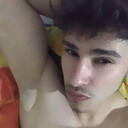 ,   Dogukan, 44 ,   ,   