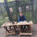 ���������� ������, ���� ������� ����, 34 ����, ������������ ��� ������, ����� � ���������, c�������� ���������, ���������