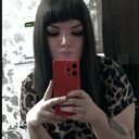 ���������� ���������, ���� ������� ����, 30 ���, ������������ ��� ���������