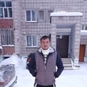 ���������� ������������, ���� ������� ������, 44 ����, ������������ ��� ������, ����� � ���������