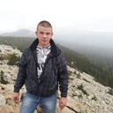  ,   , 37 ,   ,   , c 