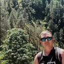 ���������� �����-���������, ���� ������� ������, 29 ���, ������������ ��� ����� � ���������, c�������� ���������