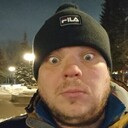 ���������� ���������, ���� ������� ����, 42 ����, ������������ ��� ������, ����� � ���������