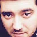 ���������� ����, ���� ������� �����, 35 ���, ������������ 