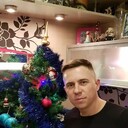 ���������� �����-���������, ���� ������� ��������, 44 ����, ������������ ��� ������, ����� � ���������