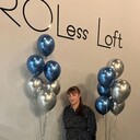 ���������� ������, ���� ������� �������, 52 ����, ������������ ��� ������, ����� � ���������