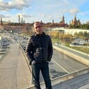 ���������� ������, ���� ������� �����, 40 ���, ������������ ��� ����� � ���������, c�������� ���������