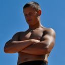 ���������� �����������, ���� ������� �������, 34 ����, ������������ ��� ������, ����� � ���������, c�������� ���������