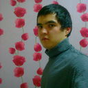 ���������� ��������, ���� ������� Hamdambek, 39 ���, ������������ ��� ������, ����� � ���������, c�������� ���������