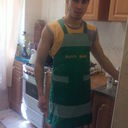 ,   Salim, 37 ,   ,   , c 