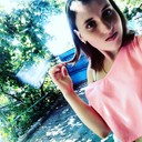 ���������� ������ ���, ���� ������� ����, 24 ����, ������������ ��� ������, ����� � ���������, c�������� ���������