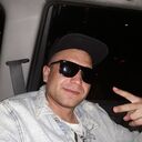 ���������� ������, ���� ������� �����, 33 ����, ������������ ��� ������, ����� � ���������