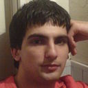  ,   ADIL, 40 ,   