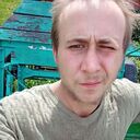  ,   , 24 ,   c 