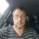  ,   , 56 ,   c 