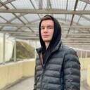 ���������� ������, ���� ����� ������, 22 ����, ������������ ��� ������