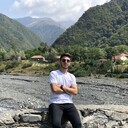 ���������� ����, ���� ����� Rasim, 25 ���, ������������ ��� ������, ����� � ���������