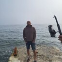  ,   Abdalla, 48 ,   ,   