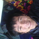  ,   Jeki, 36 ,   