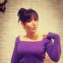 ���������� ������, ���� ������� Yuliya, 34 ����, ������������ ��� ������, ����� � ���������