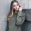  ,   , 27 ,   , 