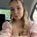 ���������� ������, ���� ������� ������, 24 ����, ������������ ��� ������, ����� � ���������, ���������