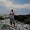 ���������� ����, ���� ������� ���������, 50 ���, ������������ ��� ������, ����� � ���������, c�������� ���������