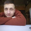 ���������� ������, ���� ������� �����, 36 ���, ������������ ��� ����� � ���������, c�������� ���������