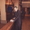 ���������� ������, ���� ������� ����, 34 ����, ������������ ��� ������, ����� � ���������, ���������