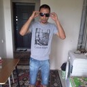 ���������� �������, ���� ������� �����, 37 ���, ������������ ��� ������, ����� � ���������