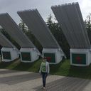  ,   , 30 ,   ,   , c 