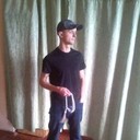 ���������� ����, ���� ������� ����, 32 ����, ������������ ��� ������, ����� � ���������, c�������� ���������