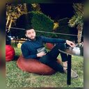 ���������� ������������, ���� ������� ������, 28 ���, ������������ ��� ������, ����� � ���������