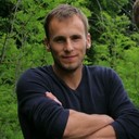  ,   Dumitru, 34 ,   