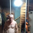  ,   , 53 ,   c , 