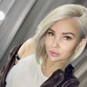 ���������� ������, ���� ������� ���������, 38 ���, ������������ ��� ������, ����� � ���������