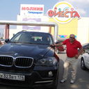 ���������� ���������, ���� ������� ��������, 52 ����, ������������ ��� ������, ����� � ���������, c�������� ���������