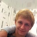 ���������� ������, ���� ������� ������, 34 ����, ������������ ��� ������