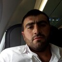 ���������� ������, ���� ������� ������, 35 ���, ������������ ��� ������, ����� � ���������, c�������� ���������