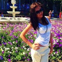 ���������� �����, ���� ������� �������, 38 ���, ������������ ��� ������