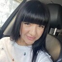 ���������� ������-��-����, ���� ������� ����, 42 ����, ������������ ��� ������, ����� � ���������