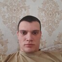  ,   , 32 ,   ,   , c , 