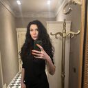  deleted,   , 35 ,     , c 