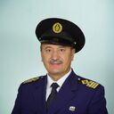  ,   , 50 ,   ,   , 