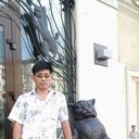  ,   , 46 ,   ,   , c 